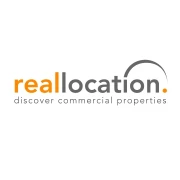 reallocation Frankfurt