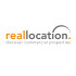 Logo reallocation