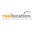 Logo reallocation
