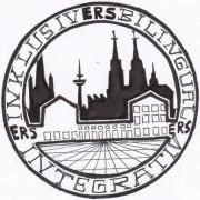 Logo Realschule Eichendorff Schule
