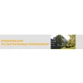 Logo Realschule IV Lerchenberg