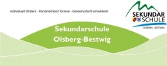 Logo Realschule Olsberg