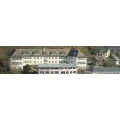Logo Realschule plus auf Halmen Kirn Kooperative Realschule