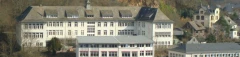 Logo Realschule plus auf Halmen Kirn Kooperative Realschule