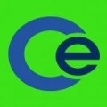 Logo Realschule plus Christian Erbach
