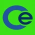 Logo Realschule plus Christian Erbach
