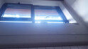 Logo Realschule Senne