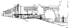 Logo Realschule Vogelsang