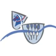 Logo Realschule