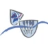 Logo Realschule