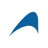 Logo Realschule