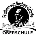 Logo Realschule