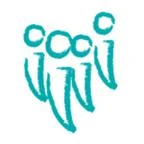 Logo Realschulen Graf-Bernhard