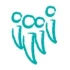 Logo Realschulen Graf-Bernhard