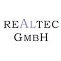 Logo REALTEC GmbH