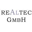 Logo REALTEC GmbH
