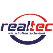 Logo Realtec-Systems Limited
