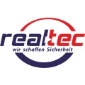 Realtec-Systems Deutschland GmbH Darmstadt