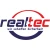 Logo Realtec-Systems Deutschland GmbH