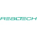 Logo Realtech AG