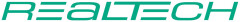Logo REALTECH Deutschland GmbH