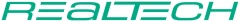 Logo REALTECH Deutschland GmbH