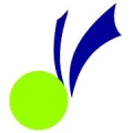 Logo realtime music gemeinn&uuml;tzige GmbH