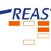 Logo REAS GmbH & Co KG