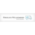Logo Reas Immobilienservice GmbH