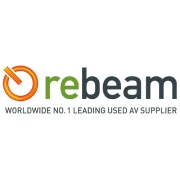 ReBeam GmbH Berlin