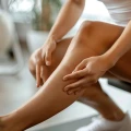 Rebecca Kost Physiotherapeutin Neu-Ulm