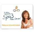Logo Schmidt-Kobek, Rebecca