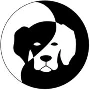 Logo Seyfarth, Rebecca