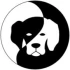 Logo Rebecca Seyfarth Mobile Tier&auml;rztin