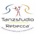 Logo Rebecca Studio