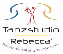 Logo Rebecca Studio