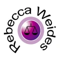 Rebecca Weides | Fachanw&auml;ltin f&uuml;r Familienrecht und Arbeitsrecht, Scheidung Trier Trier