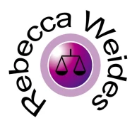 Rebecca Weides | Fachanw&auml;ltin f&uuml;r Familienrecht und Arbeitsrecht, Scheidung Trier Trier