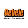 Rebele GmbH & Co. KG Buchdorf