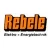 Logo Rebele GmbH & Co. KG