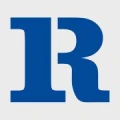 Logo ReBeMo Rehermann Bearbeitung & Montage GmbH