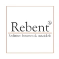 Rebent &middot; Dr. Jan Hanusch & Dr. Dieter Schlesinger GbR M&uuml;nchen