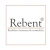 Logo Rebent &middot; Dr. Jan Hanusch & Dr. Dieter Schlesinger GbR