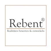 Rebent &middot; Dr. Jan Hanusch & Dr. Dieter Schlesinger GbR M&uuml;nchen