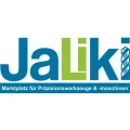 Logo Reber Fr&auml;stechnik GmbH