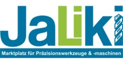Logo Reber Frästechnik GmbH