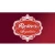 Logo Reber Paul GmbH & Co. KG