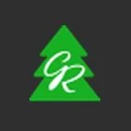 Logo Rebhan Gebr&uuml;der GmbH Holzwarenfabrik