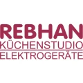 Rebhan Gro&szlig;- und Einzelhandels GmbH Stockheim