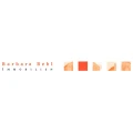 Logo Rebl Barbara Immobilien
